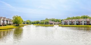 Valley View - Affordable Housing Gallery 39