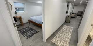 3116 N Damen Avenue Gallery 11