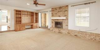 3508 Broad Oak Circle Gallery 7