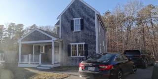 66 Osprey Lane Gallery 1