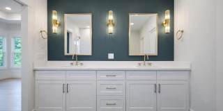 606 E Leonard St Gallery 2