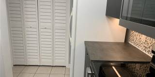 5754 SW 8TH Place Gallery 4