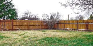 Cozy Gem,Dog-Friendly, Near Outdoor Escapes Gallery 44