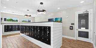 Brandywine Green Gallery 46