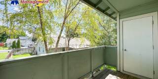 1720 S Eagleson Rd Gallery 22