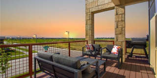 5692 N Emporia St Gallery 1