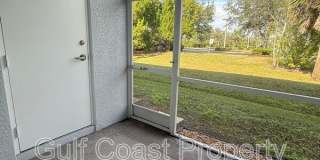 8555 Bernwood Cove Loop Gallery 21