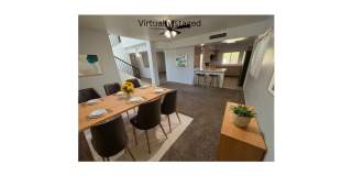 Beautiful eastside location Gallery 15