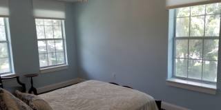 212 ST JOHNS Avenue unit: 212 Gallery 25