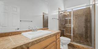 1133 E Buckingham Avenue Gallery 22