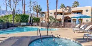 Villas Boutique Gallery 17