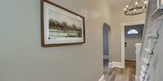 Renovated Home - Mt. Washington Gallery 25