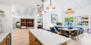 Bidwell Park Fremont Gallery 23