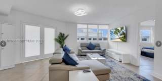 999 Brickell Bay Dr Gallery 17