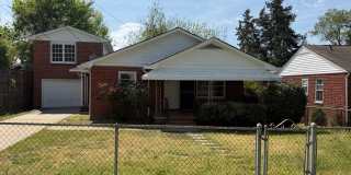 Large Home in Great Area Gallery 1