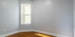 4837 W Monroe Street Gallery 9