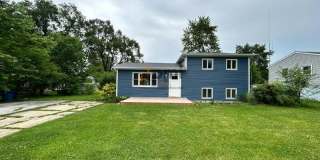 673 Joe Martin Road Gallery 1