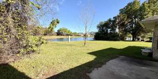 15677 MOSS HOLLOW Drive Gallery 37