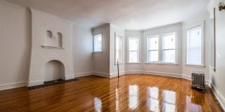 1748 E 71st Gallery 20