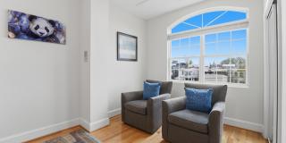 56 ADAMS Street NW Gallery 35