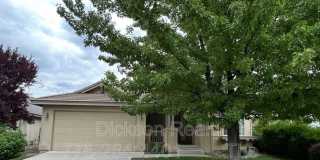 5728 Spanish Bay Court Gallery 1