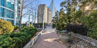 3324 Peachtree Road NE Gallery 16