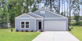 1039 Harbor Dr. Gallery 1