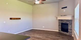 8109 Northwest 160th Terrace Gallery 2