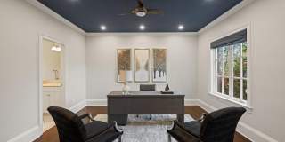 8305 FOX HAVEN Drive Gallery 40