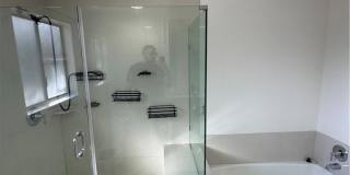 11445 Etiwanda Gallery 16