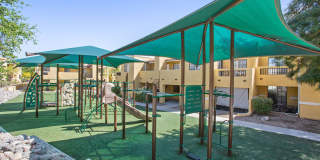 Alterra Apartments Gallery 26