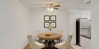 Sand Canyon Villas And Townhomes Gallery 66