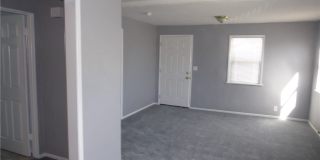 862 E H Street Gallery 11