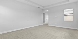 5338 Liberty Lane Gallery 30