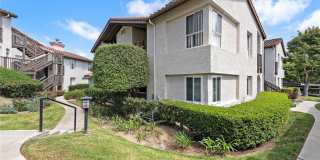 68 Corniche Drive c Gallery 54