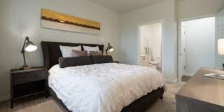 Tapestry at Brentwood Town Center Gallery 24