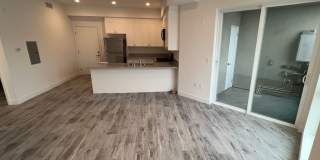 Bunker Heights Apartments Gallery 14