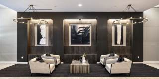 4th and Race Gallery 11