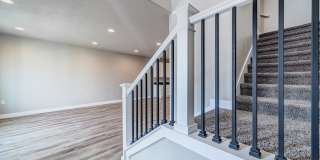4415 West Glendon Drive - Regular Room Gallery 6