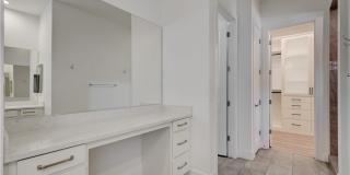 6020 Langreo Lane Gallery 29