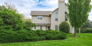 The Woodlands of Brookfield Gallery 25