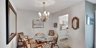 100 Shore Court Gallery 15