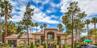 75 N Valle Verde Drive Gallery 40