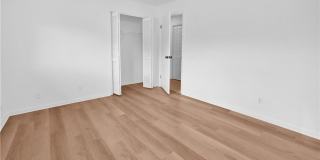 10765 NW 9th Court Gallery 24