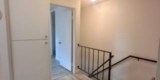 Unit with updated flooring! Gallery 16
