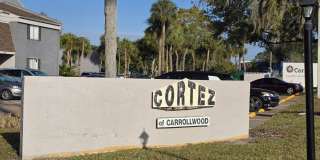 Furnished 2-Bedroom, 2-Bathroom Condo in Tampa Gallery 25