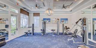 4408 Hemlock Drive Gallery 40
