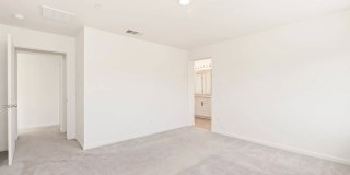 Beautiful 3/2.5 (Solar) Natomas Gem!  Please read entire ad for viewings! Gallery 8