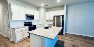 3846 Abbott Pass - 101 Gallery 1