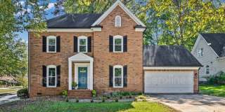 612 Grays Creek 612 Grays Creek Gallery 1